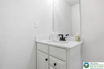 2120 Emanuel Court, Bethlehem Township, PA 18045 - Photo 48