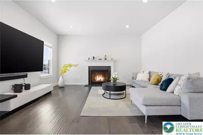 2120 Emanuel Court, Bethlehem Township, PA 18045 - Photo 10