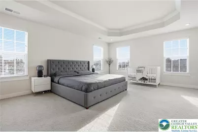 2120 Emanuel Court, Bethlehem Township, PA 18045 - Photo 34