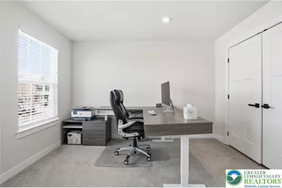 2120 Emanuel Court, Bethlehem Township, PA 18045 - Photo 46