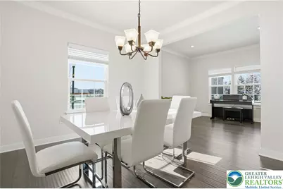 2120 Emanuel Court, Bethlehem Township, PA 18045 - Photo 22