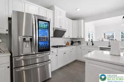 2120 Emanuel Court, Bethlehem Township, PA 18045 - Photo 20