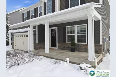 2120 Emanuel Court, Bethlehem Township, PA 18045 - Photo 8