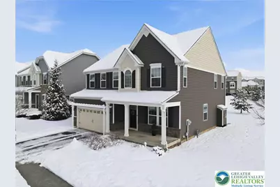 2120 Emanuel Court, Bethlehem Township, PA 18045 - Photo 6