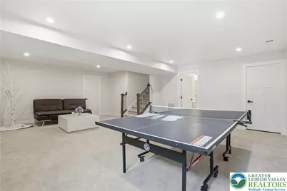 2120 Emanuel Court, Bethlehem Township, PA 18045 - Photo 54