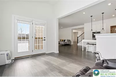 2120 Emanuel Court, Bethlehem Township, PA 18045 - Photo 32