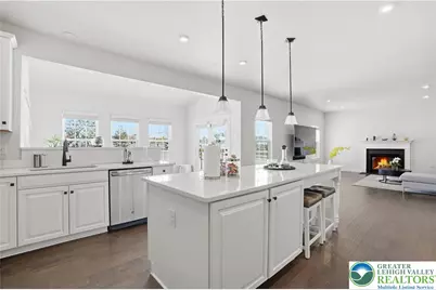 2120 Emanuel Court, Bethlehem Township, PA 18045 - Photo 18