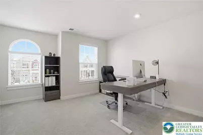 2120 Emanuel Court, Bethlehem Township, PA 18045 - Photo 44