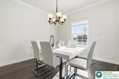 2120 Emanuel Court, Bethlehem Township, PA 18045 - Photo 24