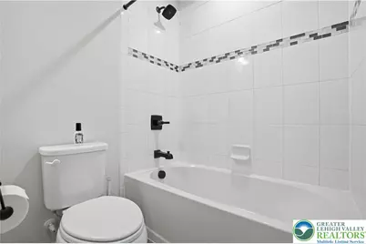 2120 Emanuel Court, Bethlehem Township, PA 18045 - Photo 52