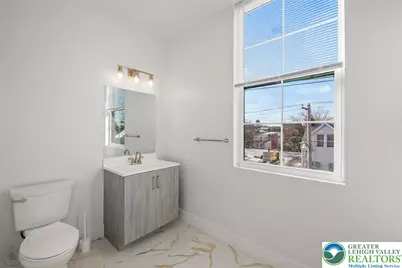 207 N Front Street #210, Allentown City, PA 18102 - Photo 12