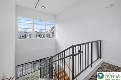 207 N Front Street #210, Allentown City, PA 18102 - Photo 22