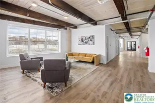 207 N Front St, Allentown City, PA 18102 - Photo 24