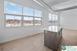 207 N Front St, Allentown City, PA 18102 - Photo 4