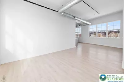 207 N Front Street #210, Allentown City, PA 18102 - Photo 10