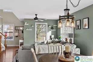 275 Crown Dr, Easton, PA 18040 - Photo 42