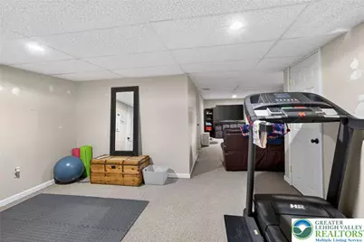 275 Crown Drive, Easton, PA 18040 - Photo 66