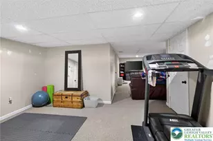 275 Crown Dr, Easton, PA 18040 - Photo 66