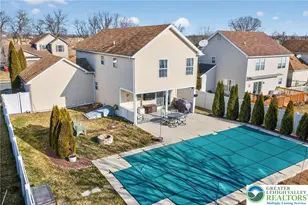 275 Crown Dr, Easton, PA 18040 - Photo 12