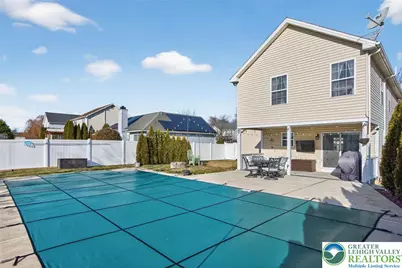 275 Crown Drive, Easton, PA 18040 - Photo 14