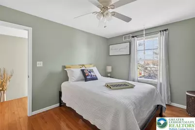 275 Crown Drive, Easton, PA 18040 - Photo 62