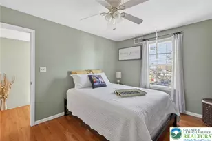 275 Crown Dr, Easton, PA 18040 - Photo 62