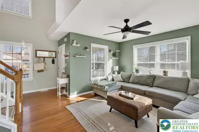 275 Crown Drive, Easton, PA 18040 - Photo 32