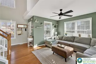 275 Crown Dr, Easton, PA 18040 - Photo 32