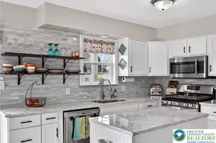 275 Crown Dr, Easton, PA 18040 - Photo 46