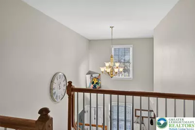 275 Crown Drive, Easton, PA 18040 - Photo 56