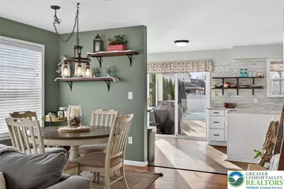 275 Crown Drive, Easton, PA 18040 - Photo 38