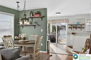 275 Crown Dr, Easton, PA 18040 - Photo 38