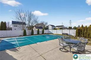 275 Crown Dr, Easton, PA 18040 - Photo 18