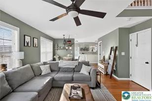 275 Crown Dr, Easton, PA 18040 - Photo 36