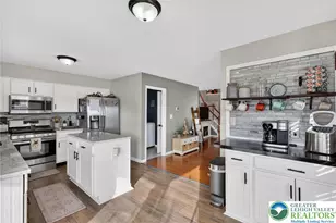 275 Crown Dr, Easton, PA 18040 - Photo 50