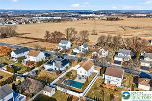 275 Crown Dr, Easton, PA 18040 - Photo 10