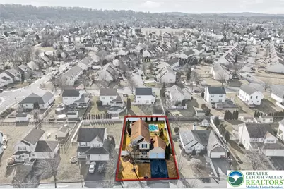 275 Crown Drive, Easton, PA 18040 - Photo 8