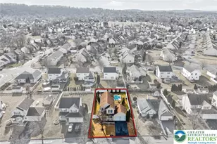 275 Crown Dr, Easton, PA 18040 - Photo 8