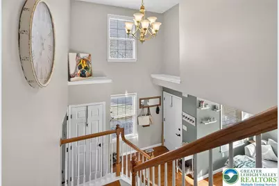 275 Crown Drive, Easton, PA 18040 - Photo 26