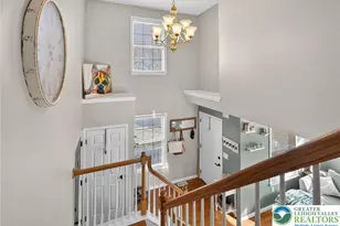 275 Crown Dr, Easton, PA 18040 - Photo 26