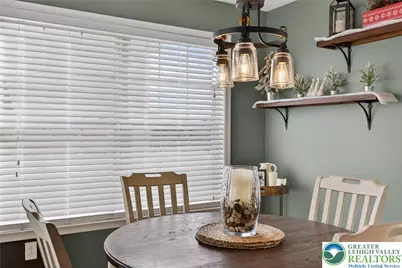 275 Crown Drive, Easton, PA 18040 - Photo 40