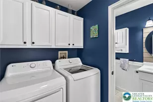 275 Crown Dr, Easton, PA 18040 - Photo 54