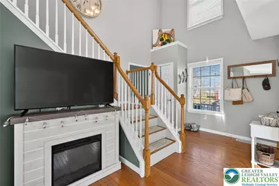 275 Crown Drive, Easton, PA 18040 - Photo 24