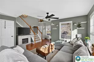 275 Crown Dr, Easton, PA 18040 - Photo 34