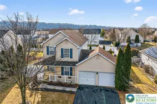 275 Crown Dr, Easton, PA 18040 - Photo 4