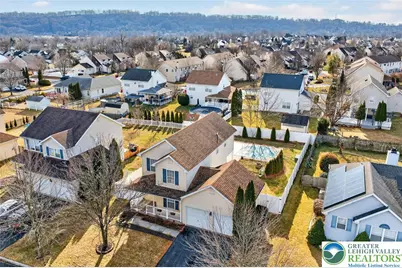 275 Crown Drive, Easton, PA 18040 - Photo 6