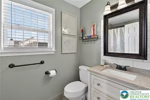 275 Crown Dr, Easton, PA 18040 - Photo 60