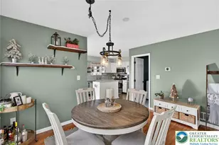 275 Crown Dr, Easton, PA 18040 - Photo 44