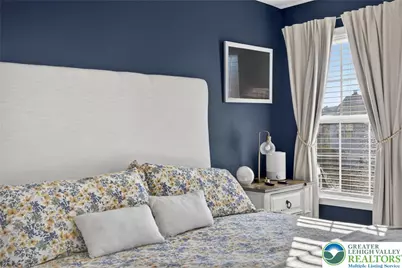 275 Crown Drive, Easton, PA 18040 - Photo 58