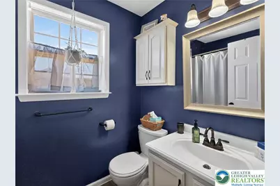 275 Crown Drive, Easton, PA 18040 - Photo 64